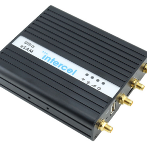 Wireless Modems