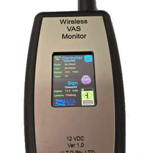 Universal Controller UC3